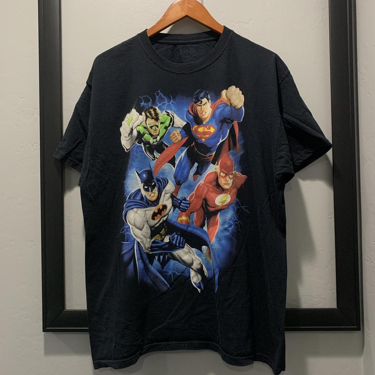 item listed by vylth