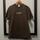 item listed by vylth