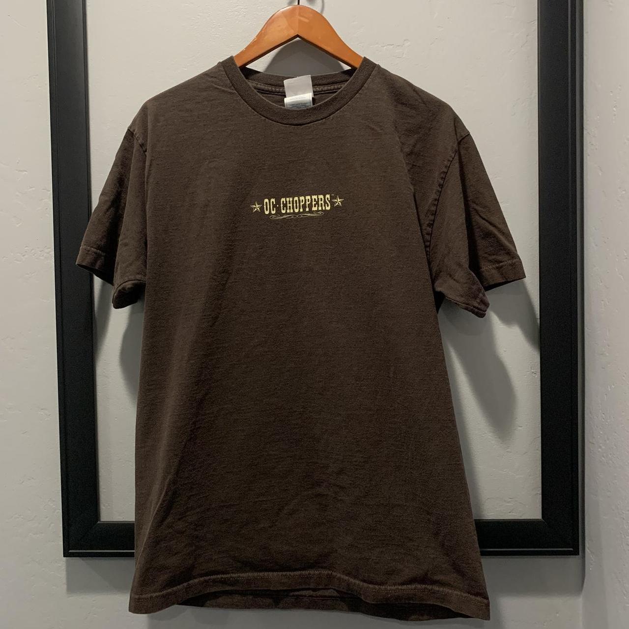 item listed by vylth