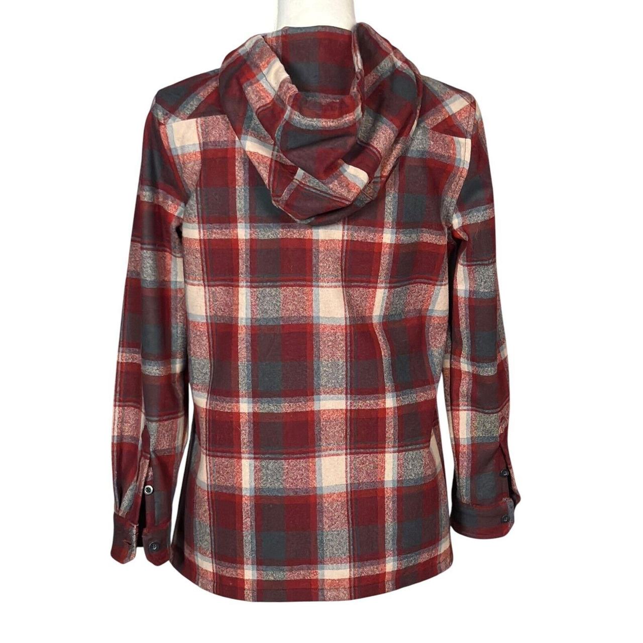 Pendleton Women's Jacket - Multi - S – Pendleton … - image 2