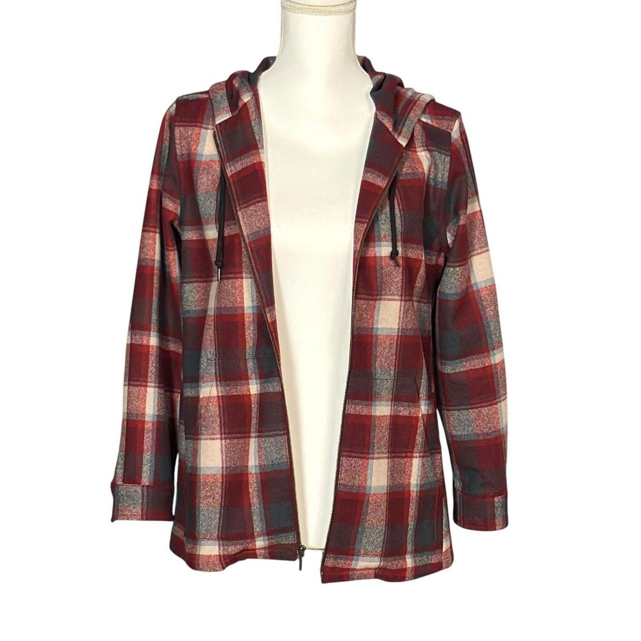 Pendleton Women's Jacket - Multi - S – Pendleton … - image 3