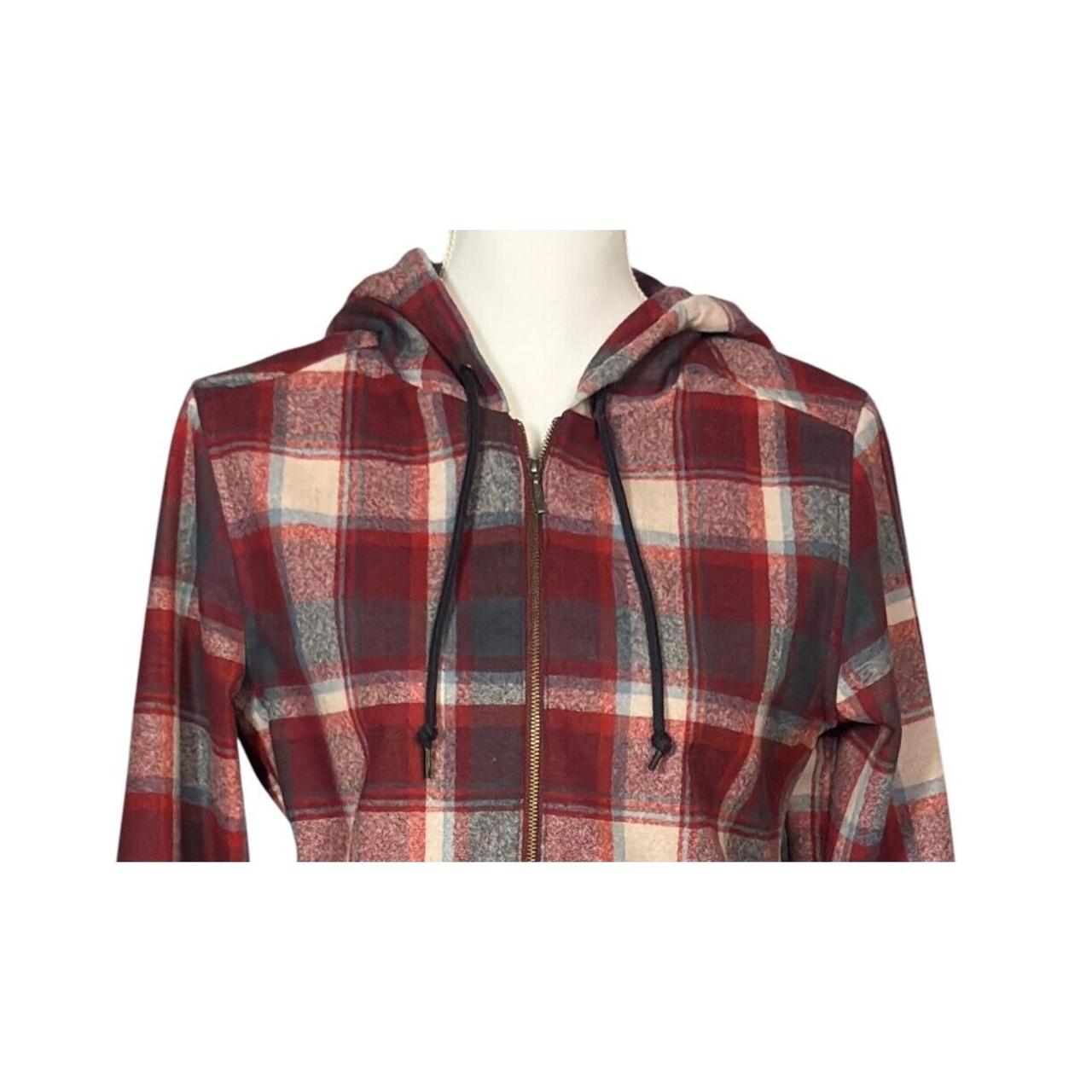 Pendleton Women's Jacket - Multi - S – Pendleton … - image 4