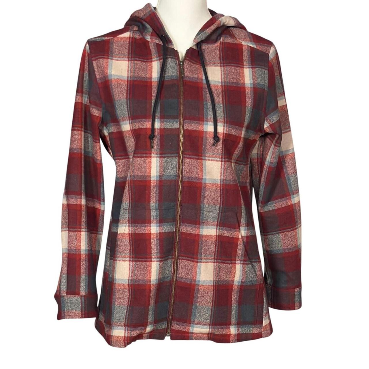 Pendleton Women's Jacket - Multi - S – Pendleton … - image 8