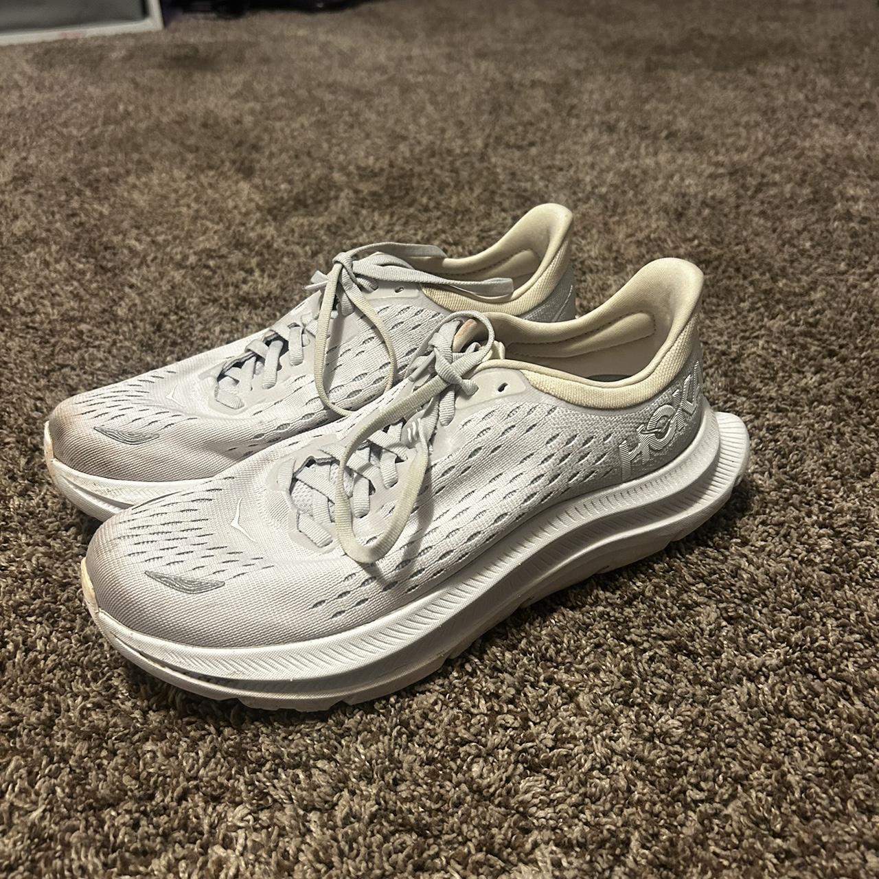 Hoka womens shoes size on sale 8.5