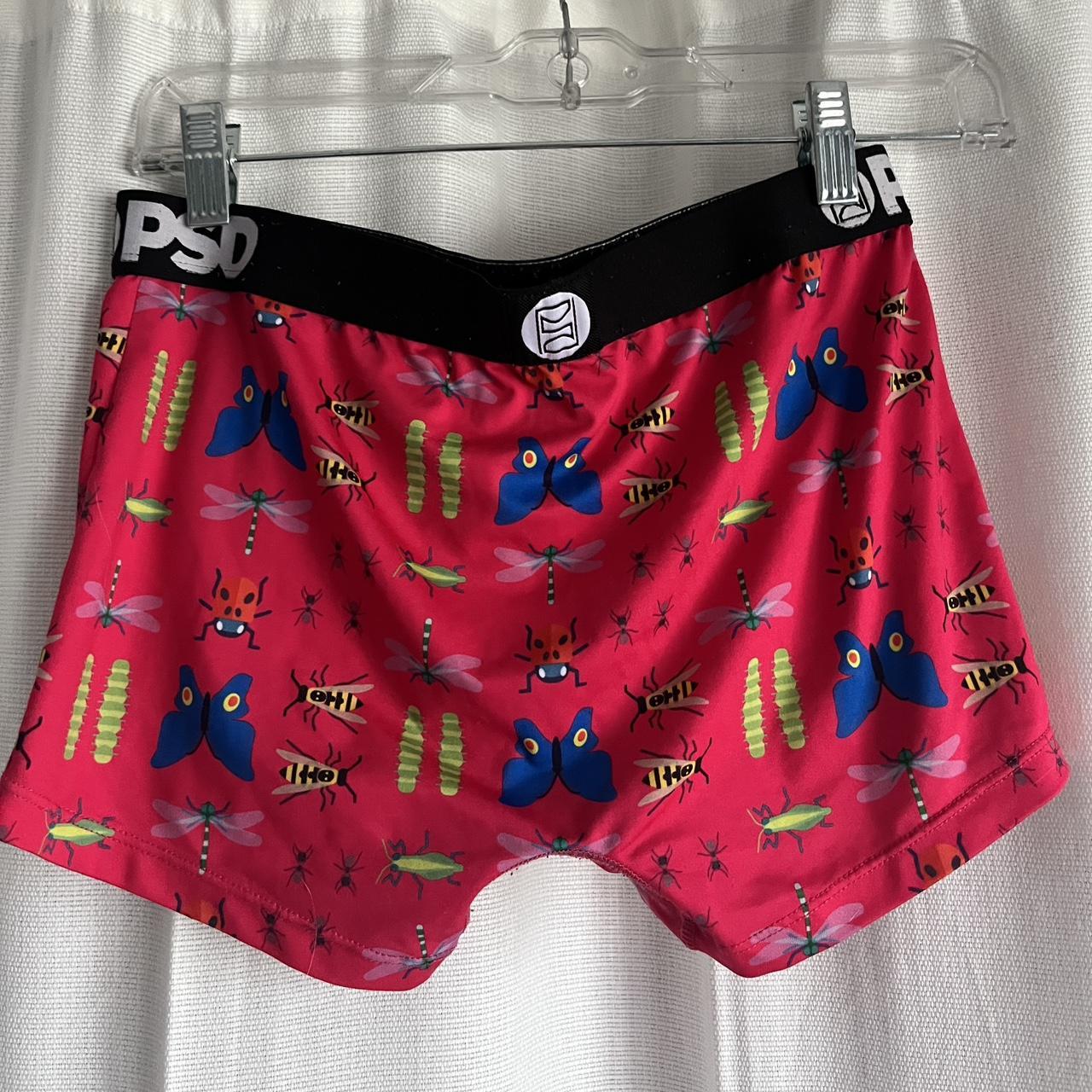 psd-underwear-women-s-pink-bra-depop