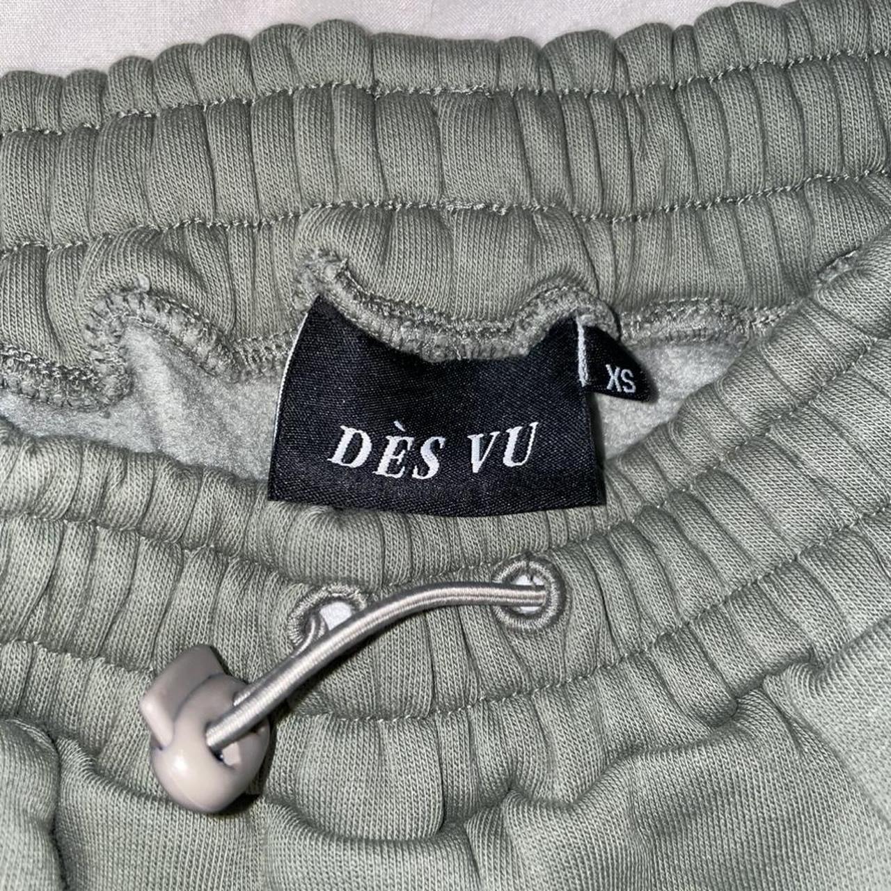 Custom LOUIS VUITTON sweatpants ✨ ALL SIZES ✨ - Depop