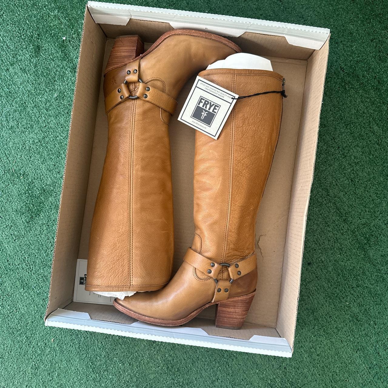 Frye tabitha on sale