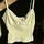 item listed by hannahzimarik