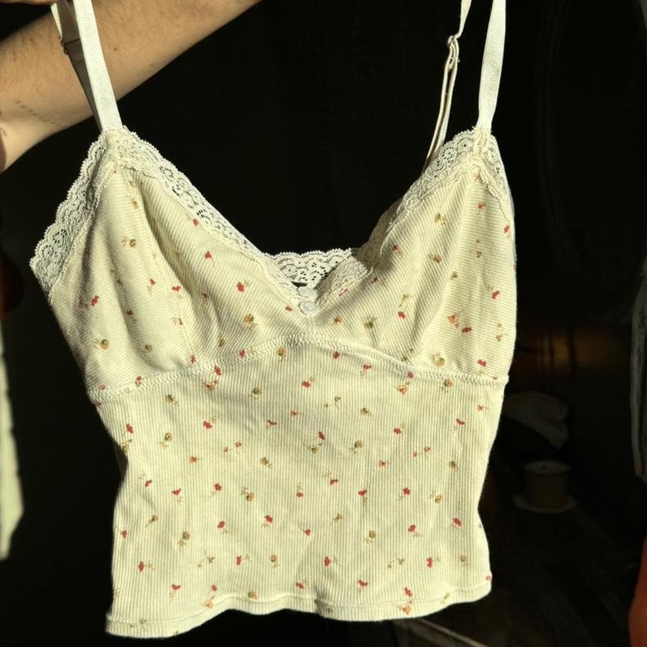 item listed by hannahzimarik