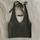 item listed by hannahzimarik