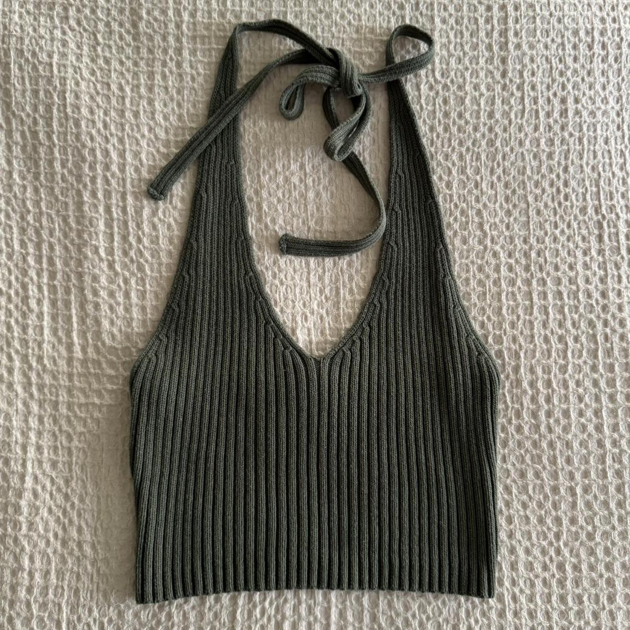item listed by hannahzimarik