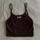 item listed by hannahzimarik