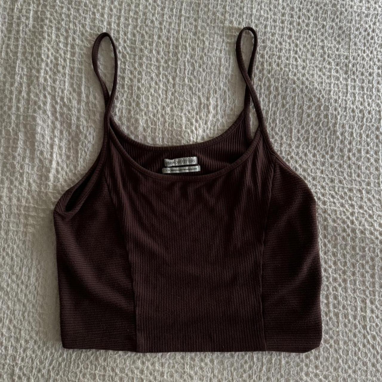 item listed by hannahzimarik