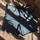 item listed by hannahzimarik