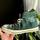item listed by hannahzimarik