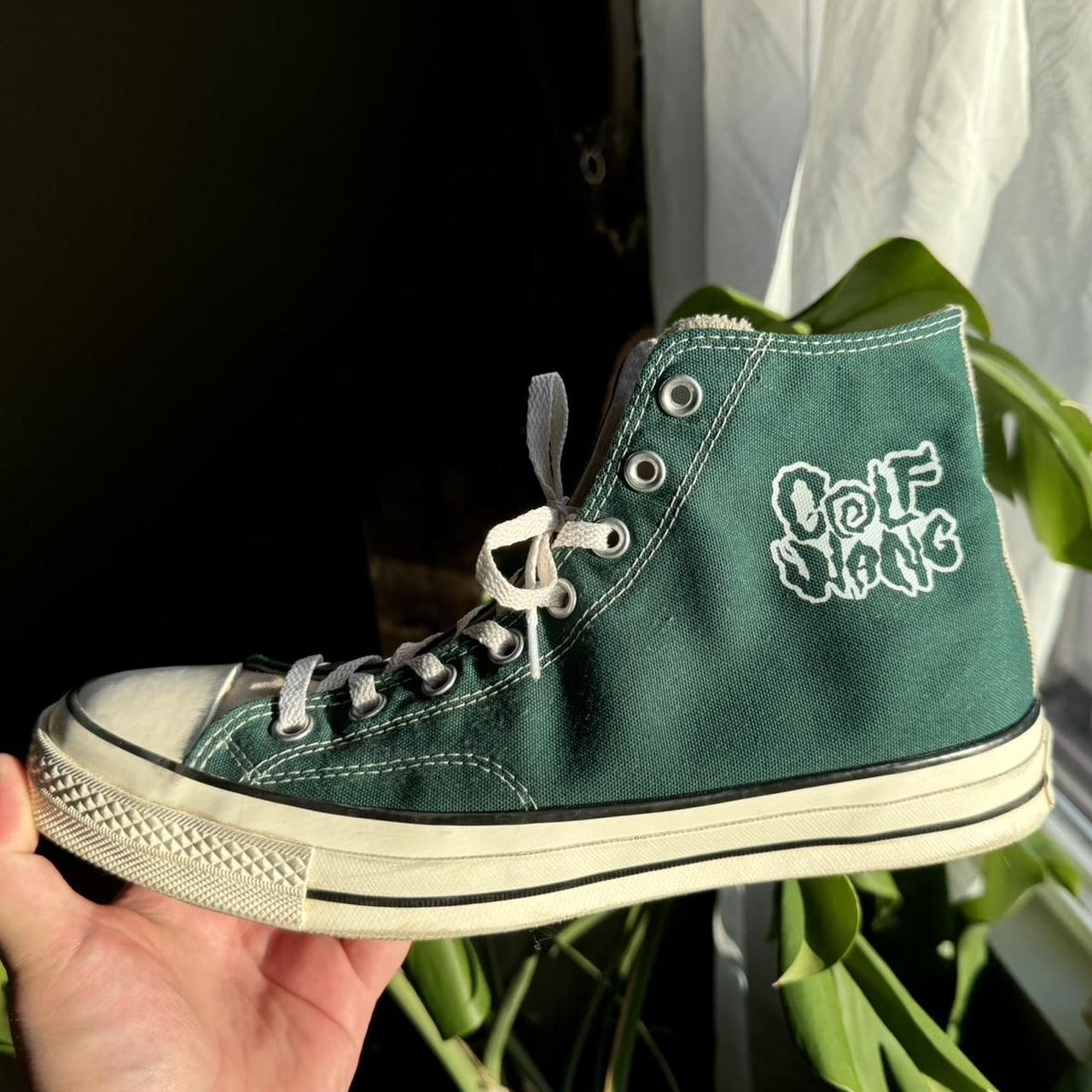 item listed by hannahzimarik