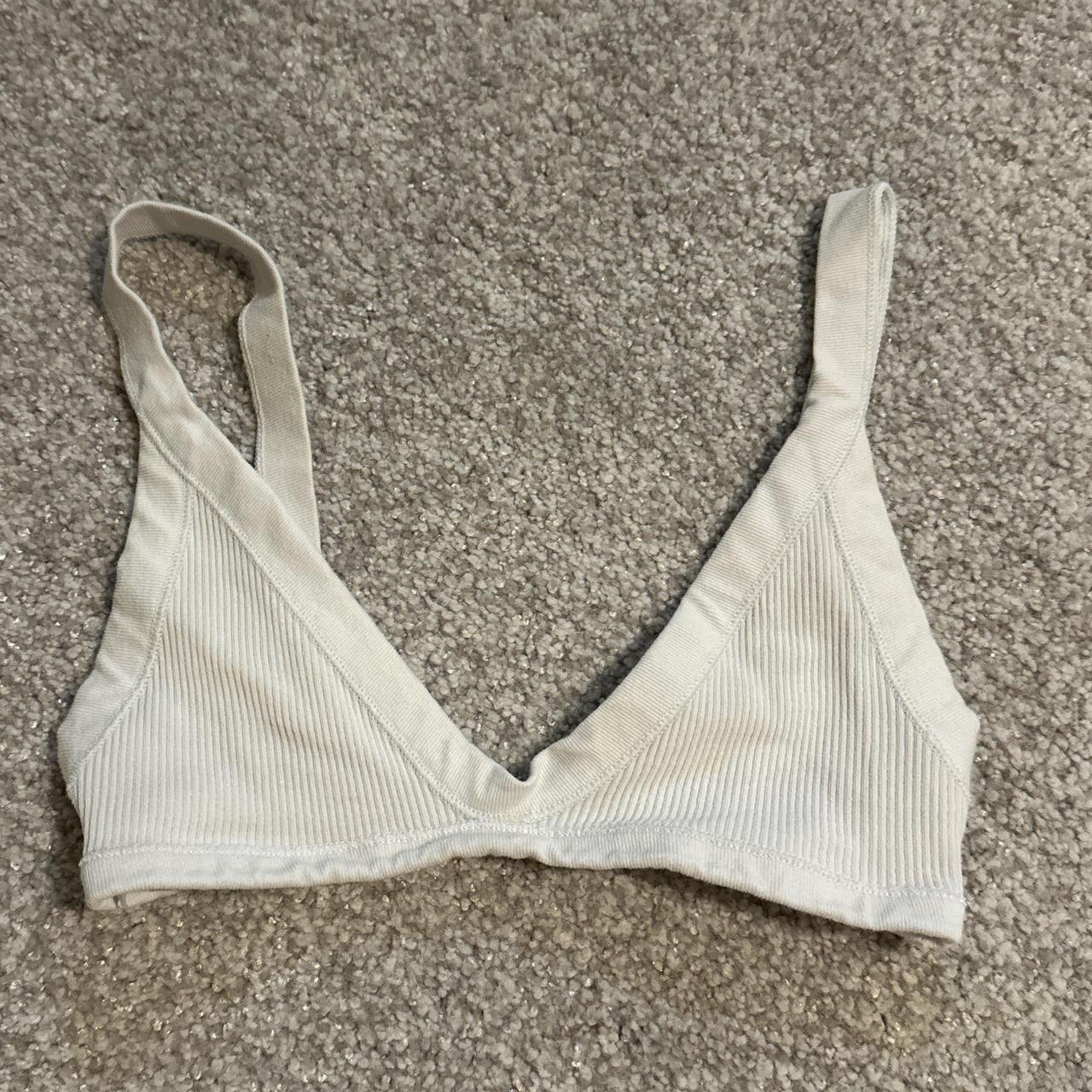 Urban Outfitters out from under bra size xs/s