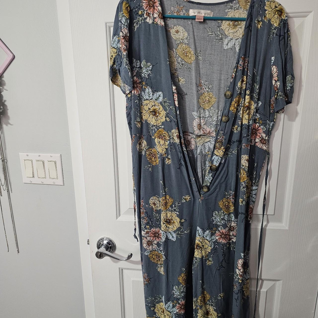 item listed by shanlsharee