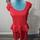 item listed by shanlsharee