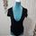 item listed by shanlsharee