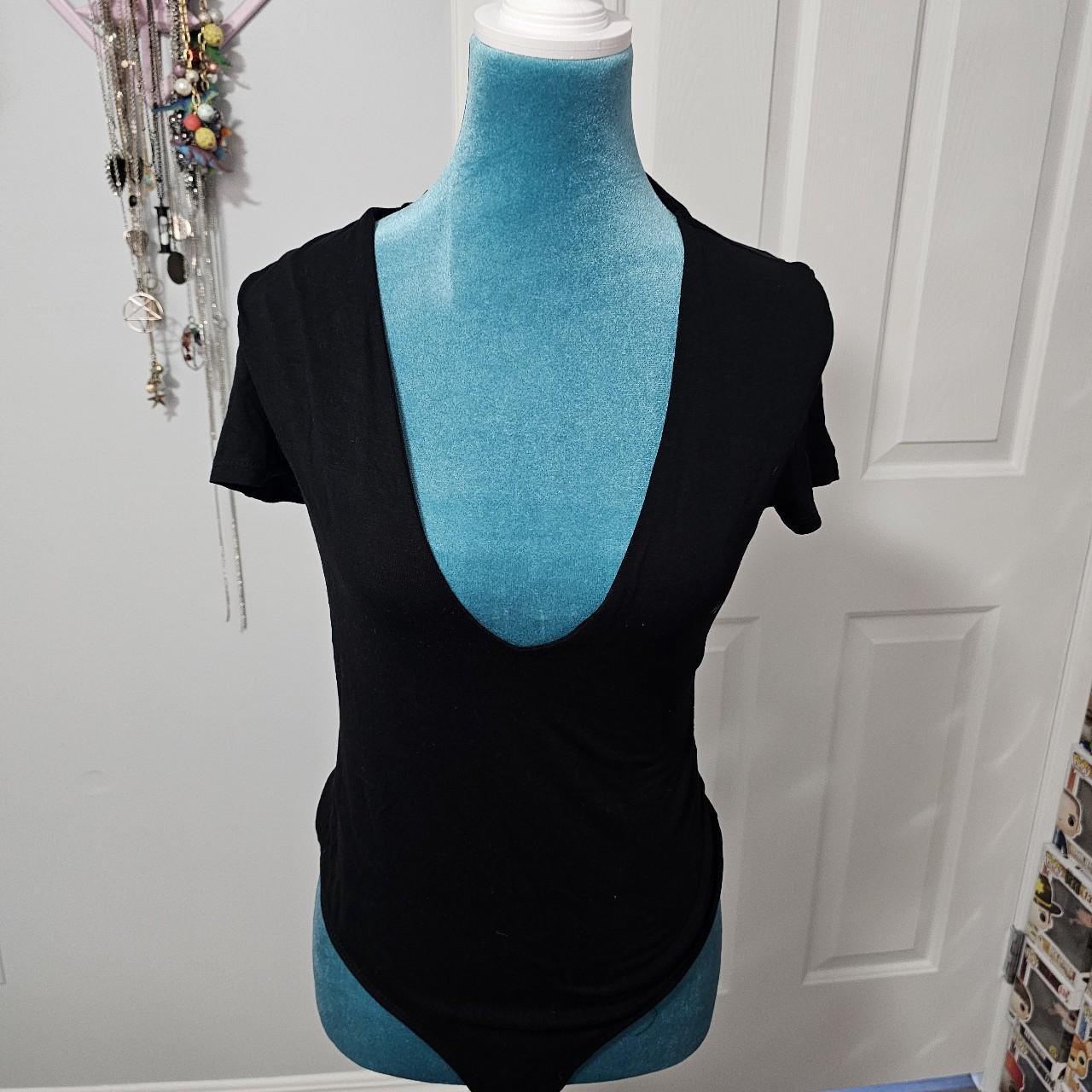 item listed by shanlsharee