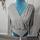 item listed by shanlsharee