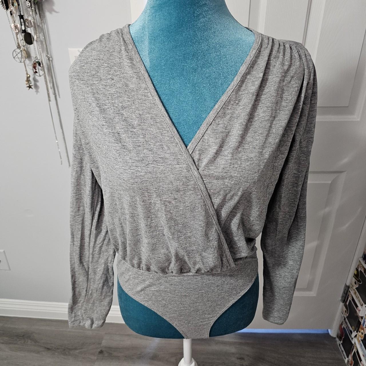 item listed by shanlsharee