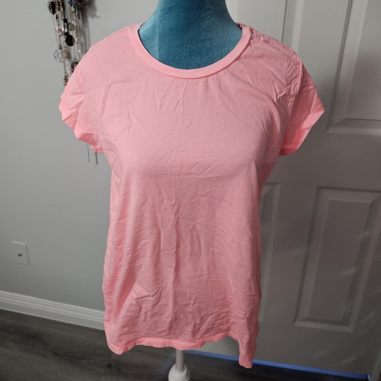 item listed by shanlsharee