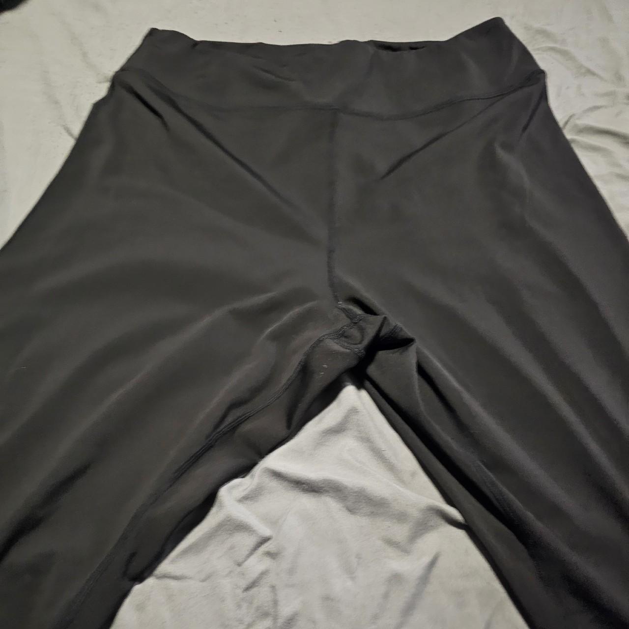 item listed by shanlsharee