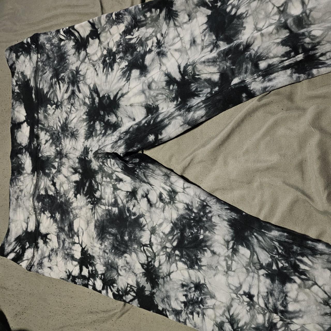 item listed by shanlsharee