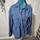 item listed by shanlsharee