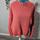 item listed by shanlsharee