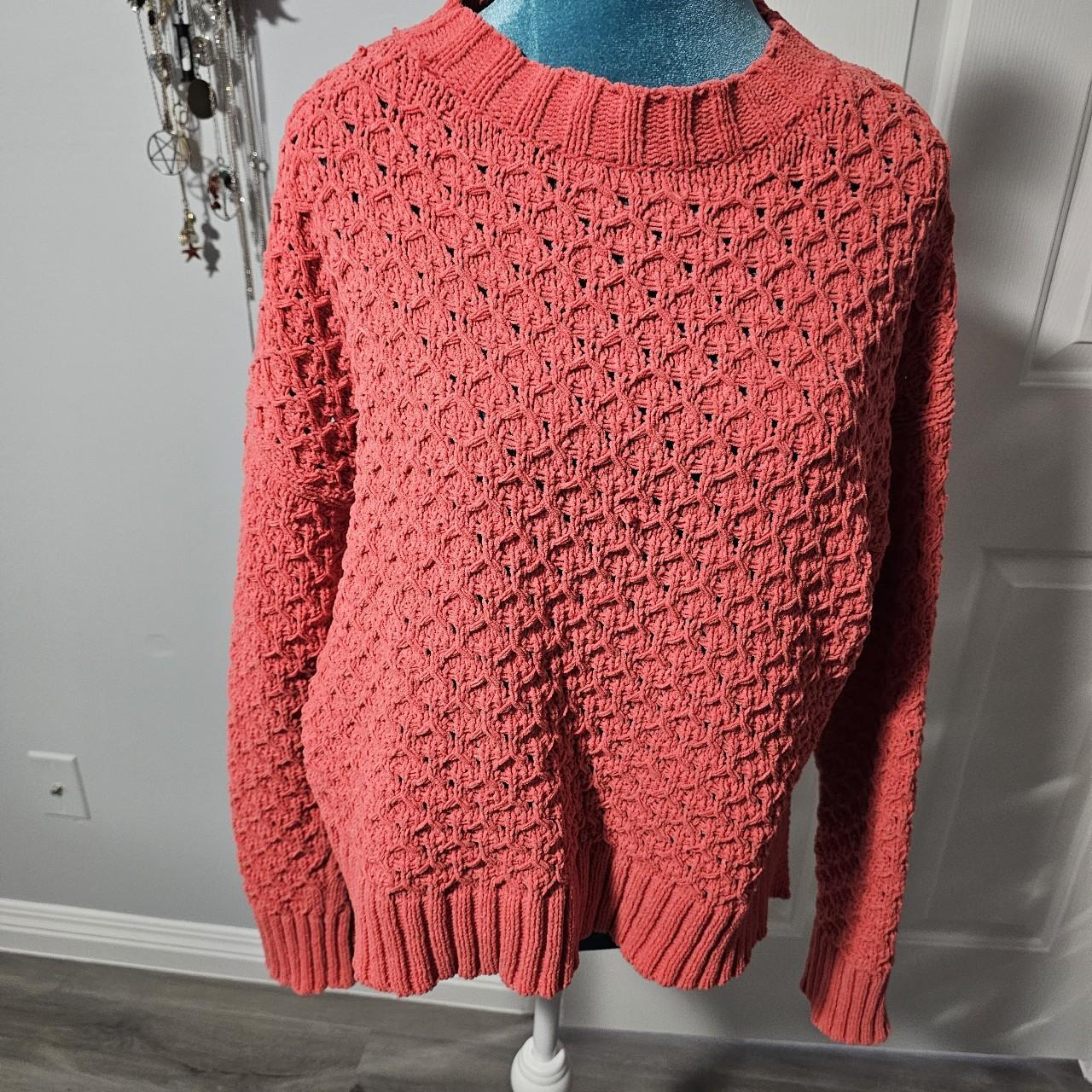 item listed by shanlsharee