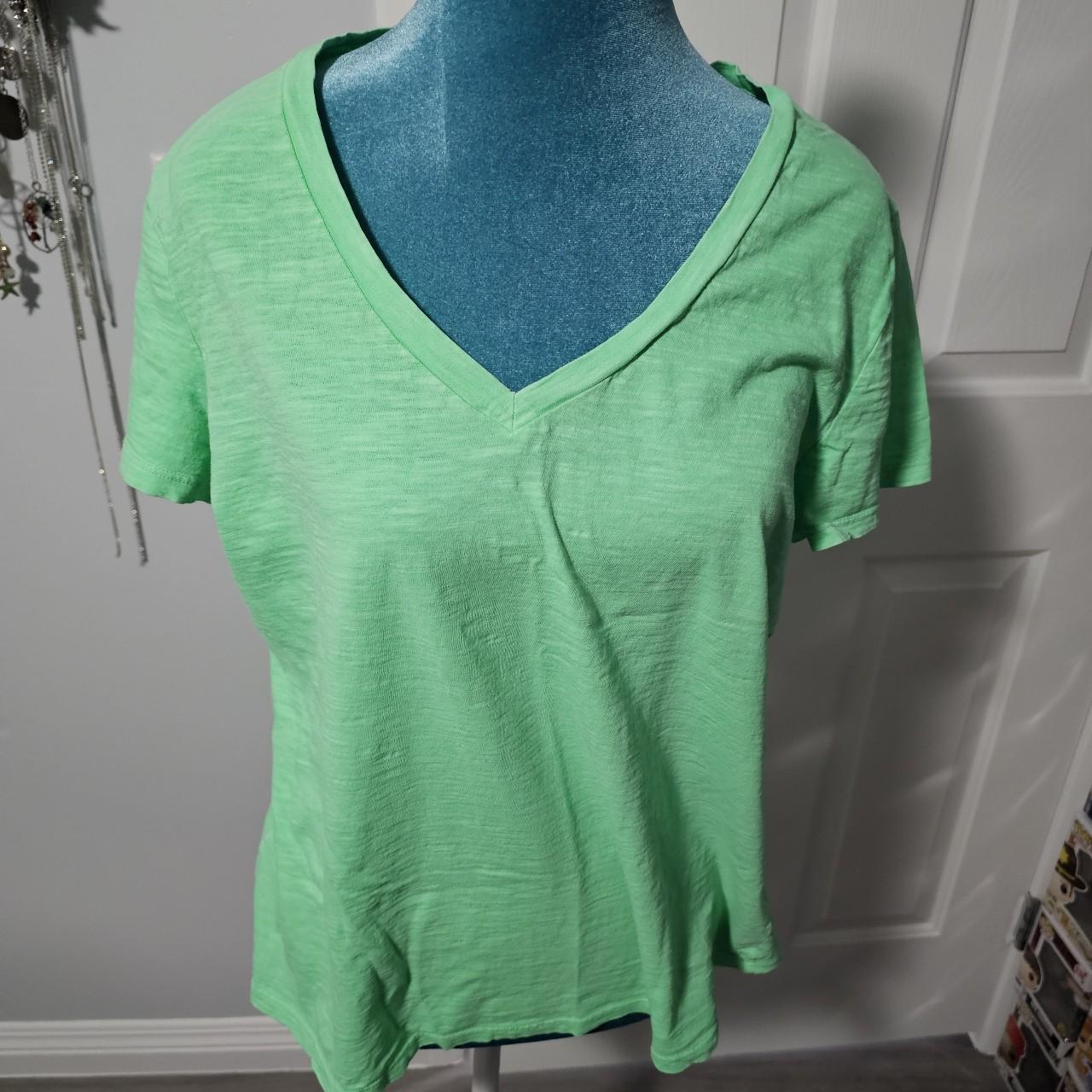 item listed by shanlsharee