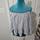 item listed by shanlsharee