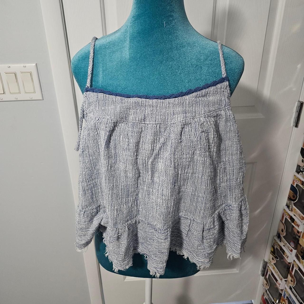 item listed by shanlsharee