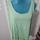 item listed by shanlsharee