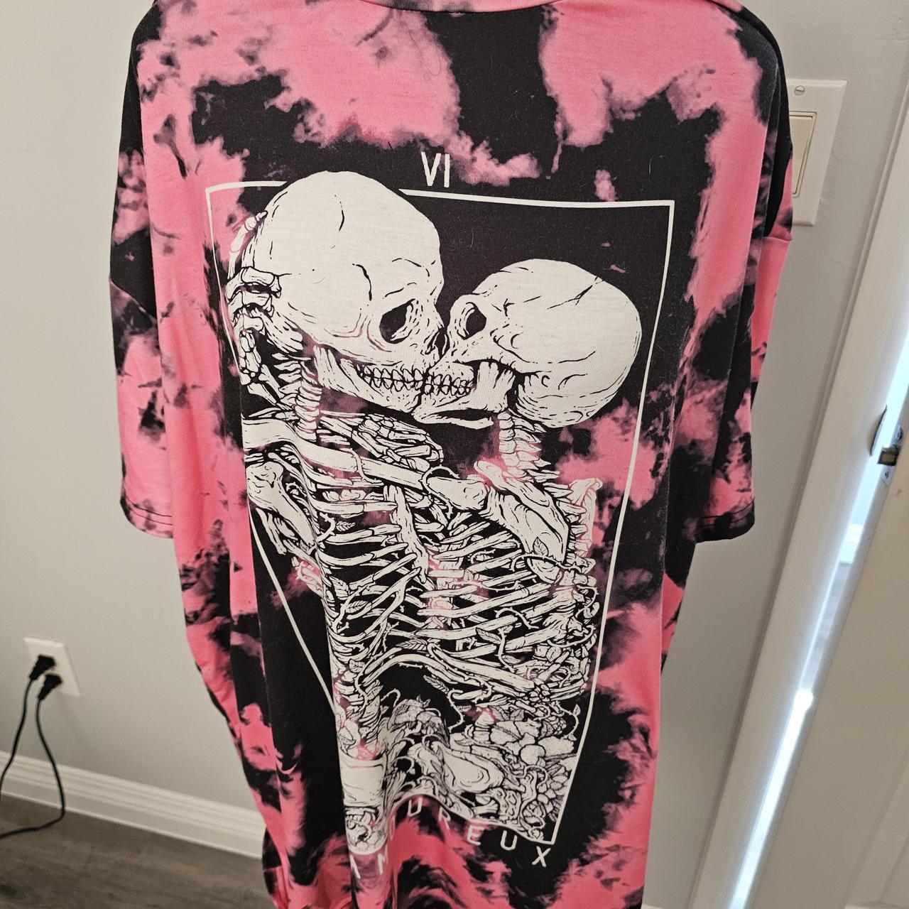 item listed by shanlsharee