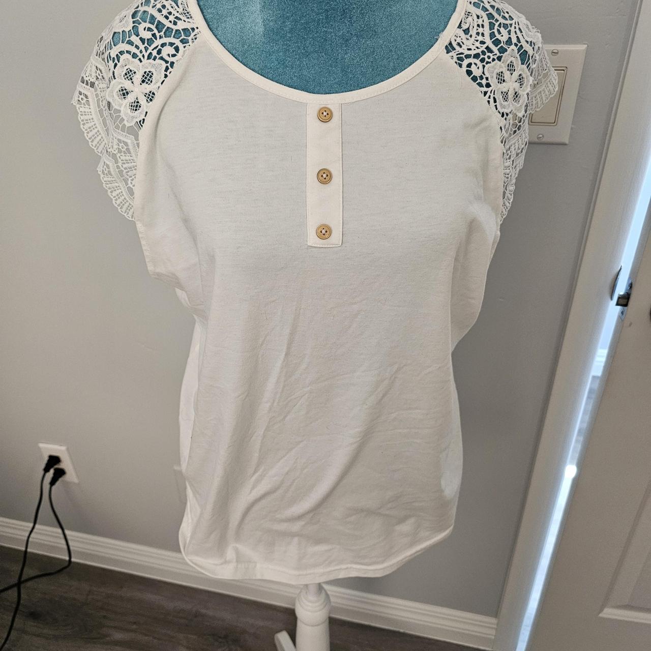 item listed by shanlsharee