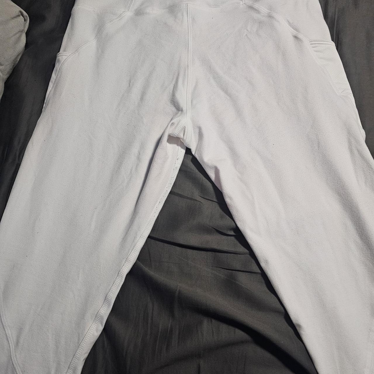 item listed by shanlsharee