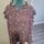 item listed by shanlsharee