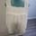 item listed by shanlsharee