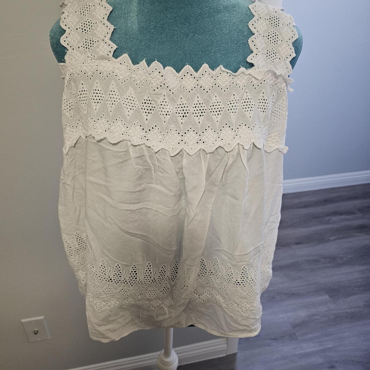item listed by shanlsharee