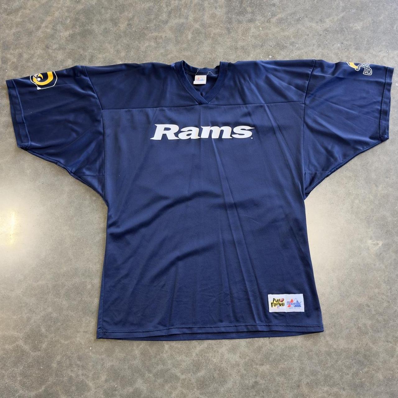item listed by dames_dolla_thrift