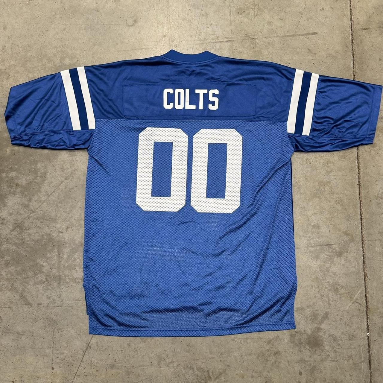 item listed by dames_dolla_thrift