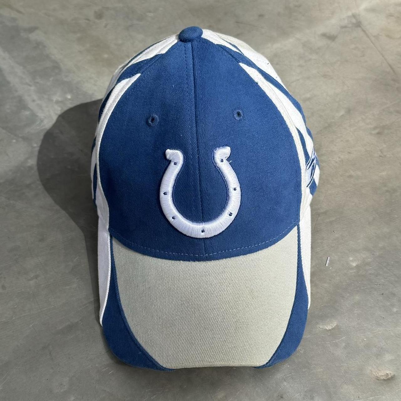 item listed by dames_dolla_thrift