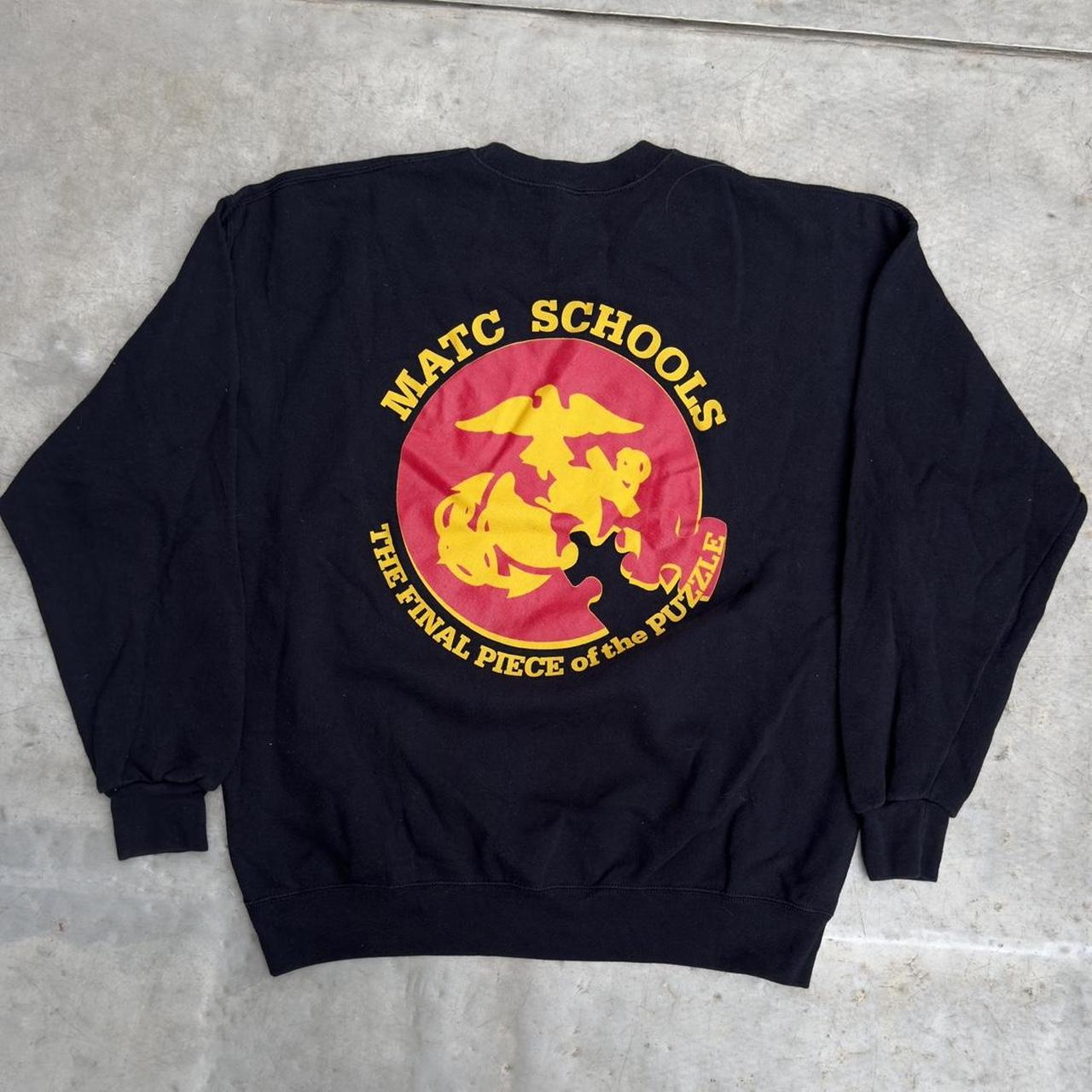 item listed by dames_dolla_thrift