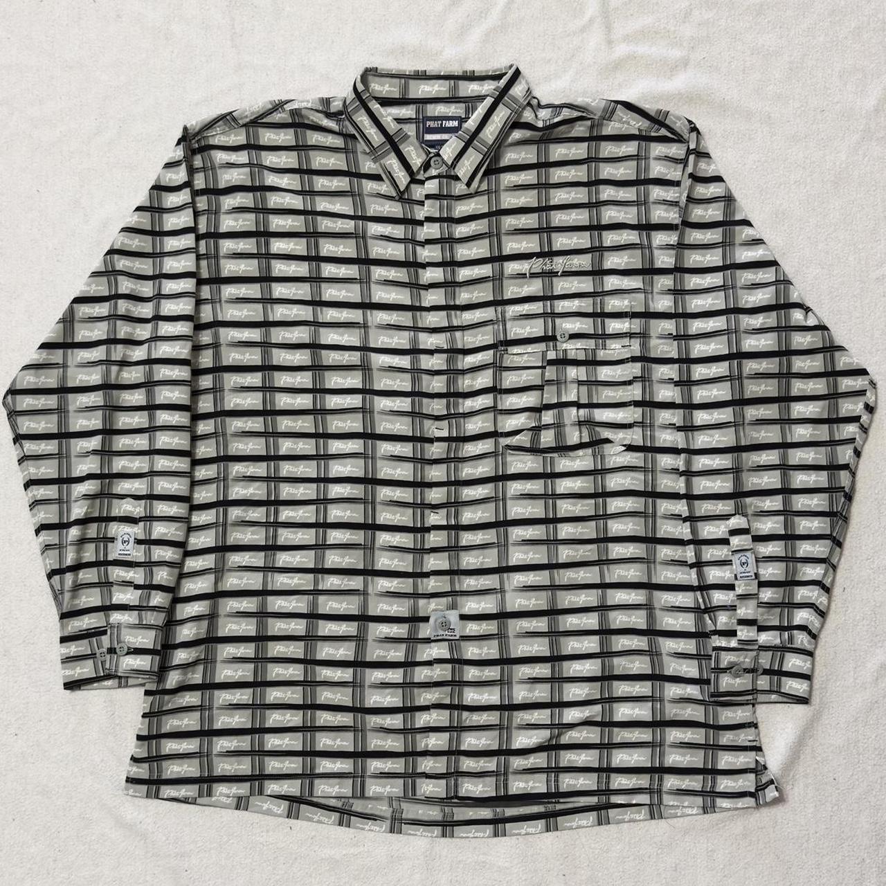 item listed by dames_dolla_thrift