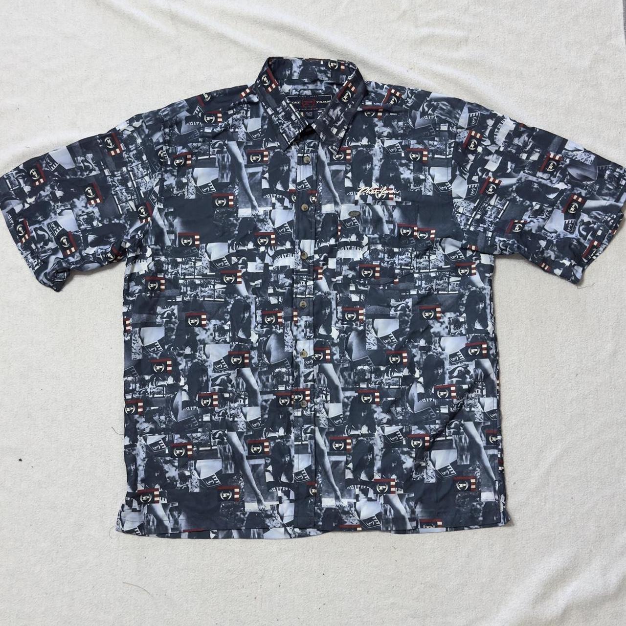 item listed by dames_dolla_thrift
