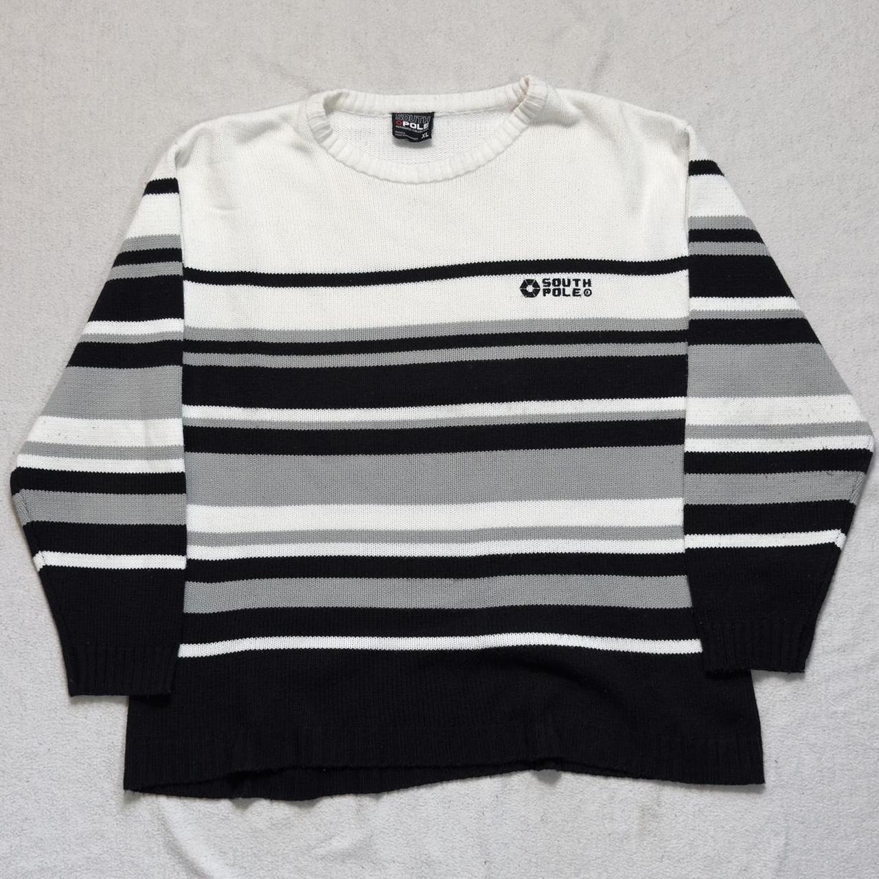 item listed by dames_dolla_thrift